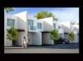 /album/diseno/cerrada-olguin-1-jpg/